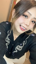 ほのか