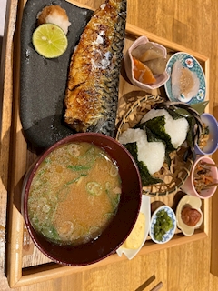 さくら