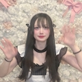 女の子の名前