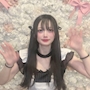 かとり🍙DollsMaid