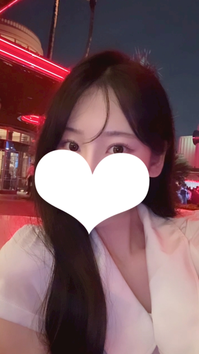 プロフィール写真1・せい ♡AJ♡｜