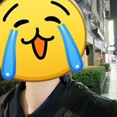 やちよ