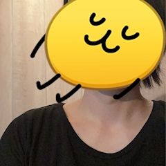 やちよ