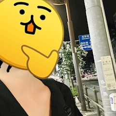 やちよ