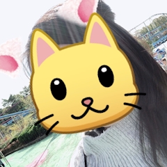 プロフィール写真2・やちよ｜WIT・ウィット - 浅草・田原町のガールズバー