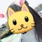 プロフィール写真2・やちよ｜WIT・ウィット - 浅草・田原町のガールズバー