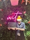 プロフィール写真1・やちよ|WIT・ウィット - 浅草・田原町のガールズバー