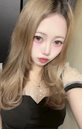 あおい