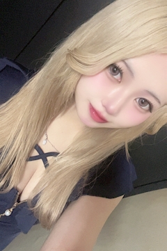 🌸さくら🍒オーシャンズ💜🩷