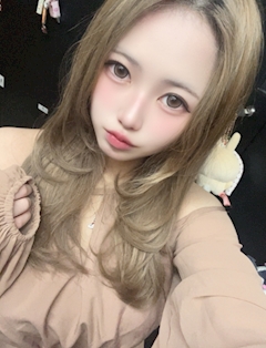 プロフィール写真2・あおい|CLUB NOAH・ノア - 盛岡のキャバクラ