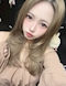プロフィール写真2・あおい|CLUB NOAH・ノア - 盛岡のキャバクラ
