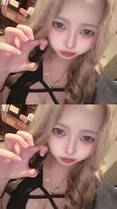 プロフィール写真2・あおい|CLUB NOAH・ノア - 盛岡のキャバクラ