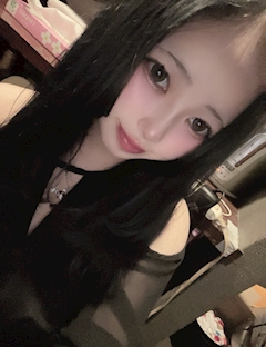 プロフィール写真3・あおい|CLUB NOAH・ノア - 盛岡のキャバクラ