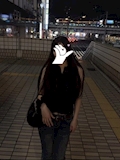 アコ