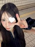 アコ