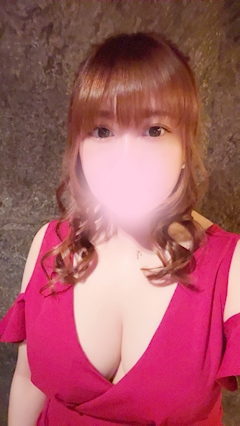 プロフィール写真2・さち｜ラウンジ 新世界・シンセカイ - 自由が丘の熟女パブ/熟女キャバクラ