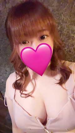 プロフィール写真1・さち｜ラウンジ 新世界・シンセカイ - 自由が丘の熟女パブ/熟女キャバクラ