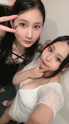 なぎさ「金晩いてます🫡」