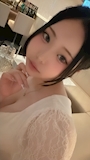 新着ブログ きょもいん!