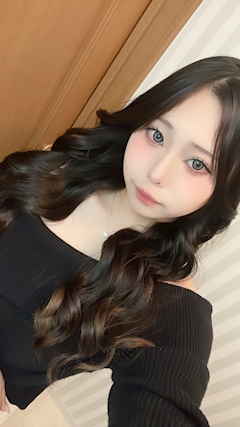 プロフィール写真1・なぎさ｜CLUB AMOUR・アムール - 寝屋川・香里園のキャバクラ