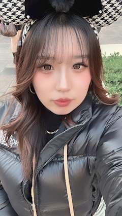 プロフィール写真1・あみ｜CONCEPT BAR CAP・キャップ - 本八幡のガールズバー