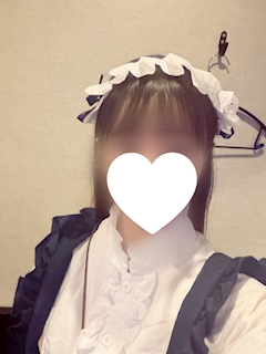 りお✨Girls Bar零✨川崎店