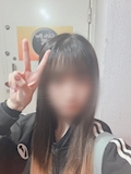 りお✨Girls Bar零✨川崎店