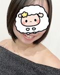 女の子の名前