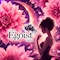 プロフィール写真2・めい【Egoist Dahlia】|LOUNGE Egoist Dahlia・エゴイストダリア - 亀戸のキャバクラ