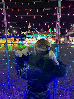 プロフィール写真1・なみ|Club Salon・サロン - 千葉・富士見町のキャバクラ