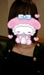 あまね