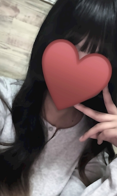 プロフィール写真1・めいさ｜Girls bar SHIGIRA・シギラ - 千葉・富士見町のガールズバー