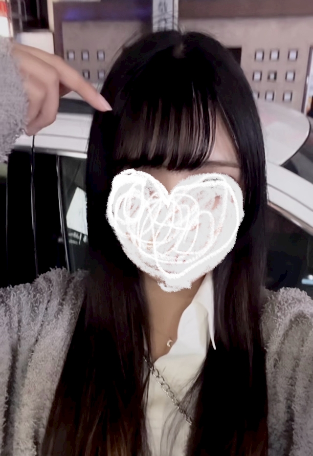 プロフィール写真1・めいさ|