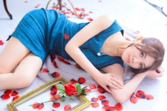 プロフィール写真5・あん｜福岡NOBLE・フクオカノーブル - 中洲のキャバクラ