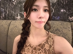 プロフィール写真1・あん｜福岡NOBLE・フクオカノーブル - 中洲のキャバクラ