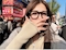 プロフィール写真9・あん｜福岡NOBLE・フクオカノーブル - 中洲のキャバクラ