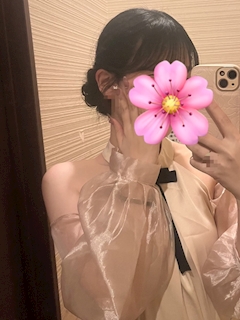 うらら