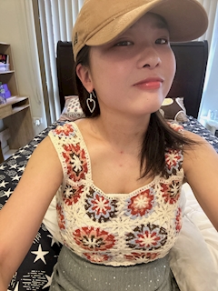 プロフィール写真2・恵｜New Candy More・ニューキャンディモア - 和光市のクラブ/ラウンジ