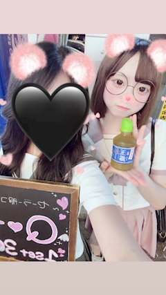 まりん「ぼく」