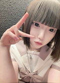 まりん