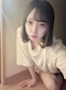 プロフィール写真1・まりん|Q-Tie・キューティー - 名古屋 錦のガールズバー