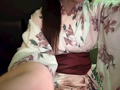 ゆい