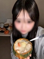 ゆい