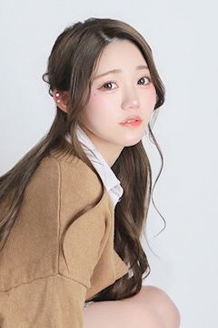 プロフィール写真5・めろ|Candy doll・キャンディドール - すすきののガールズバー