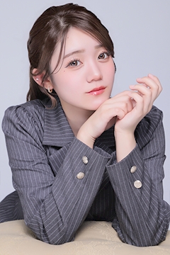 プロフィール写真4・めろ|Candy doll・キャンディドール - すすきののガールズバー