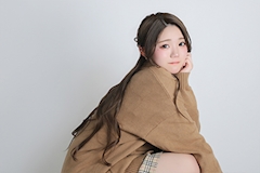 プロフィール写真6・めろ|Candy doll・キャンディドール - すすきののガールズバー