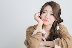 プロフィール写真7・めろ|Candy doll・キャンディドール - すすきののガールズバー