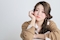 プロフィール写真7・めろ|Candy doll・キャンディドール - すすきののガールズバー
