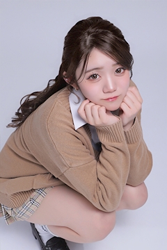 プロフィール写真3・めろ|Candy doll・キャンディドール - すすきののガールズバー