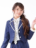 めろ
